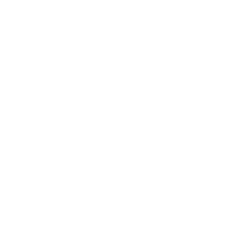 Ike Built